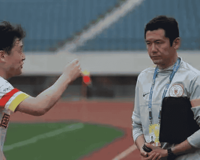 英格兰战平苏格兰，球迷情绪激动不已的简单介绍