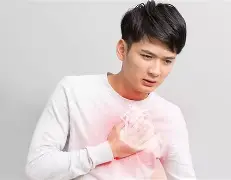 精彩的瞬间让人心跳加速,为选手们加油的句子