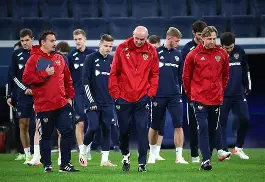 国米客场战胜莫斯科斯巴达，提升排名(莫斯科斯巴达克足球俱乐部)