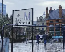 国米客场战胜莫斯科斯巴达，提升排名(莫斯科斯巴达克足球俱乐部)